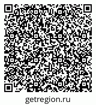 79638390731