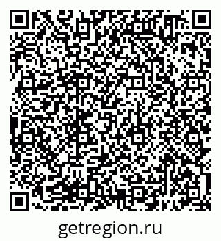 79638390732