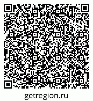 79638390735