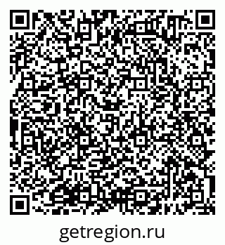 79638390738