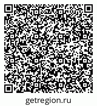79638390742