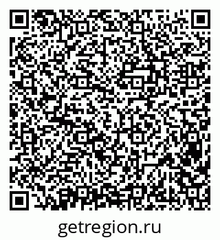 79638390743