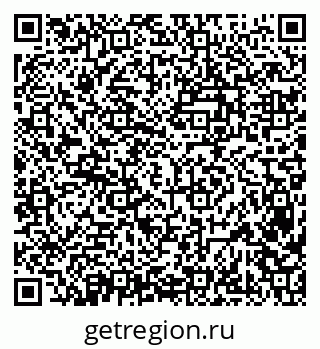 79638390744