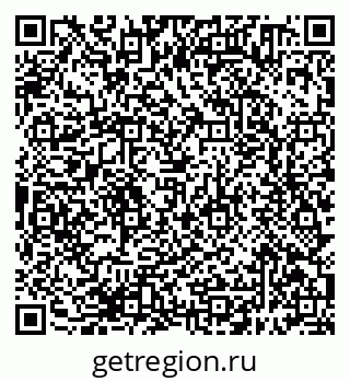 79638390746