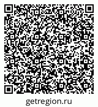 79638390747