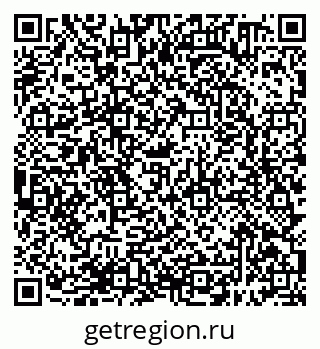 79638390748