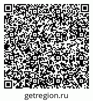 79638390749