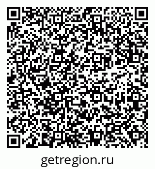 79638390760