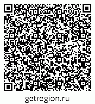 79638390764