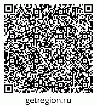 79638390765