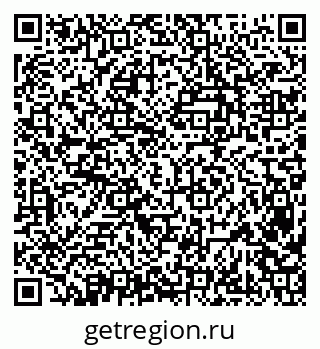 79638390766