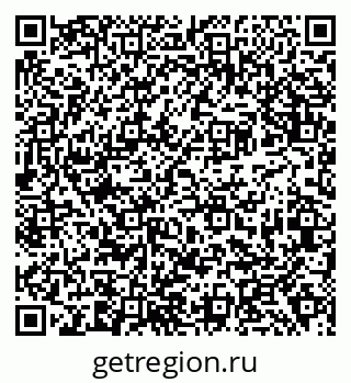 79638390767
