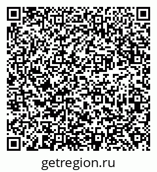 79638390768
