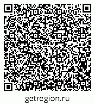 79638390770