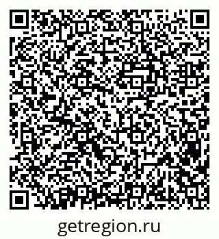 79638390772