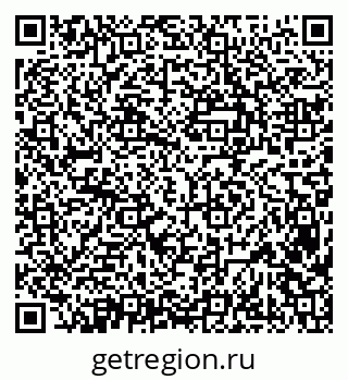79638390773