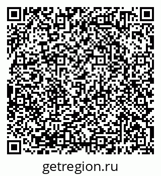 79638390775