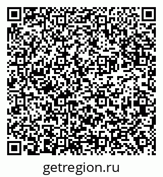 79638390777