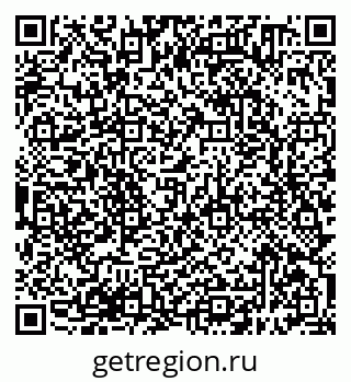 79638390779