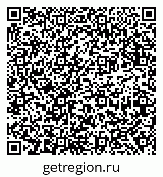 79638390780