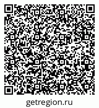 79638390781