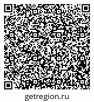 79638390782