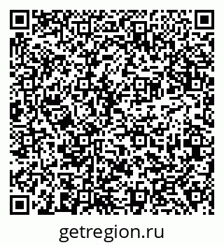 79638390783