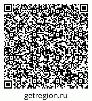79638390786