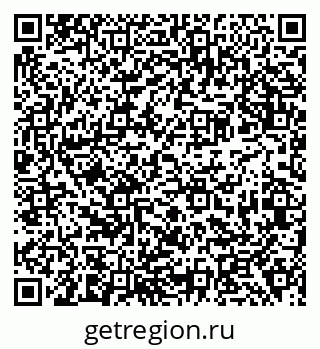 79638390787