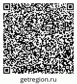 79638390788