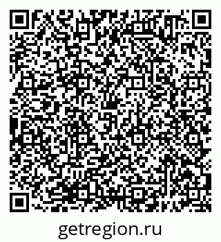79638390789