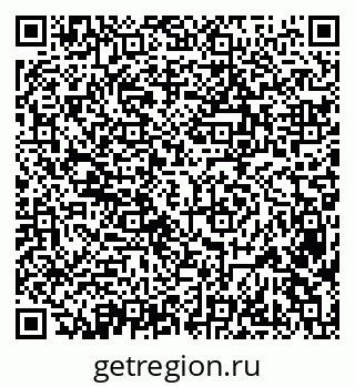 79638390790