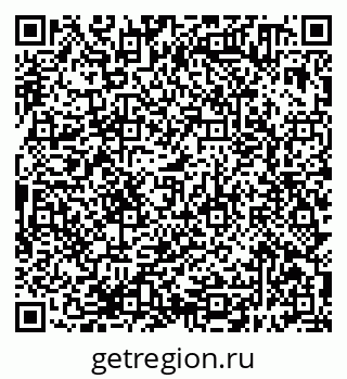 79638390793