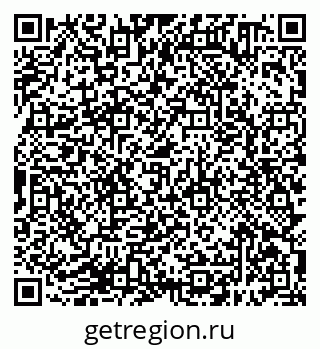 79638390795