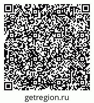 79638390798