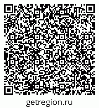 79638390799