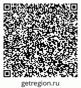 79638390810