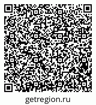 79638390811