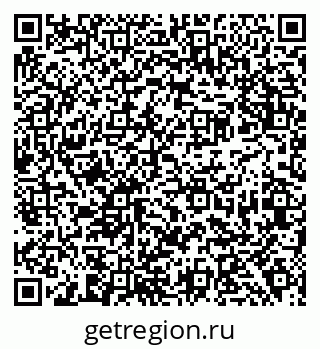 79638390812
