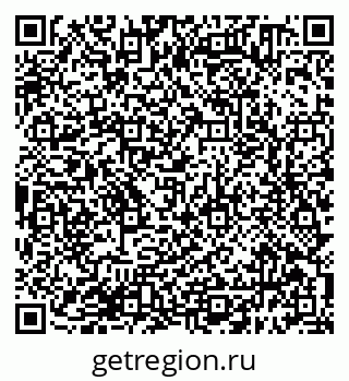 79638390814