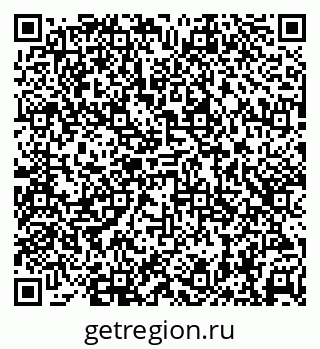 79638390816