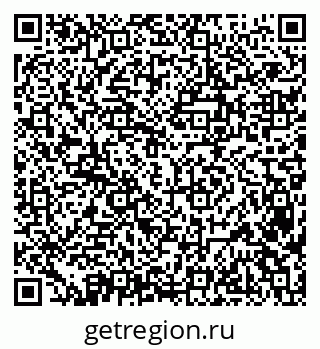 79638390817