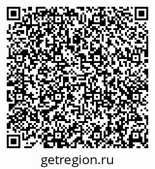 79638390818