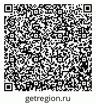79638390820