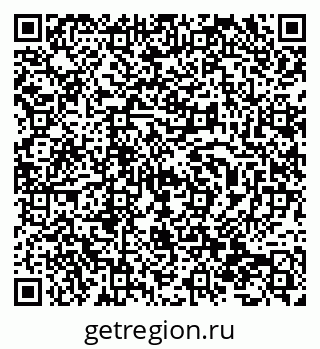 79638390821