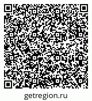 79638390822