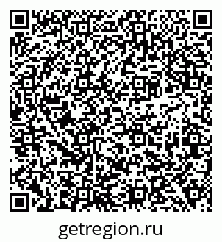 79638390823