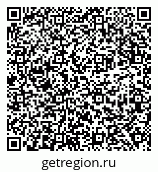 79638390824