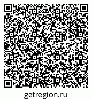 79638390825