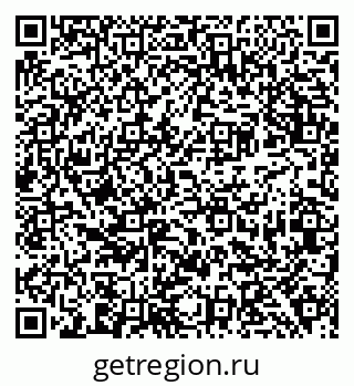 79638390826